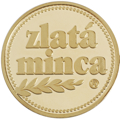 minca120_svetla